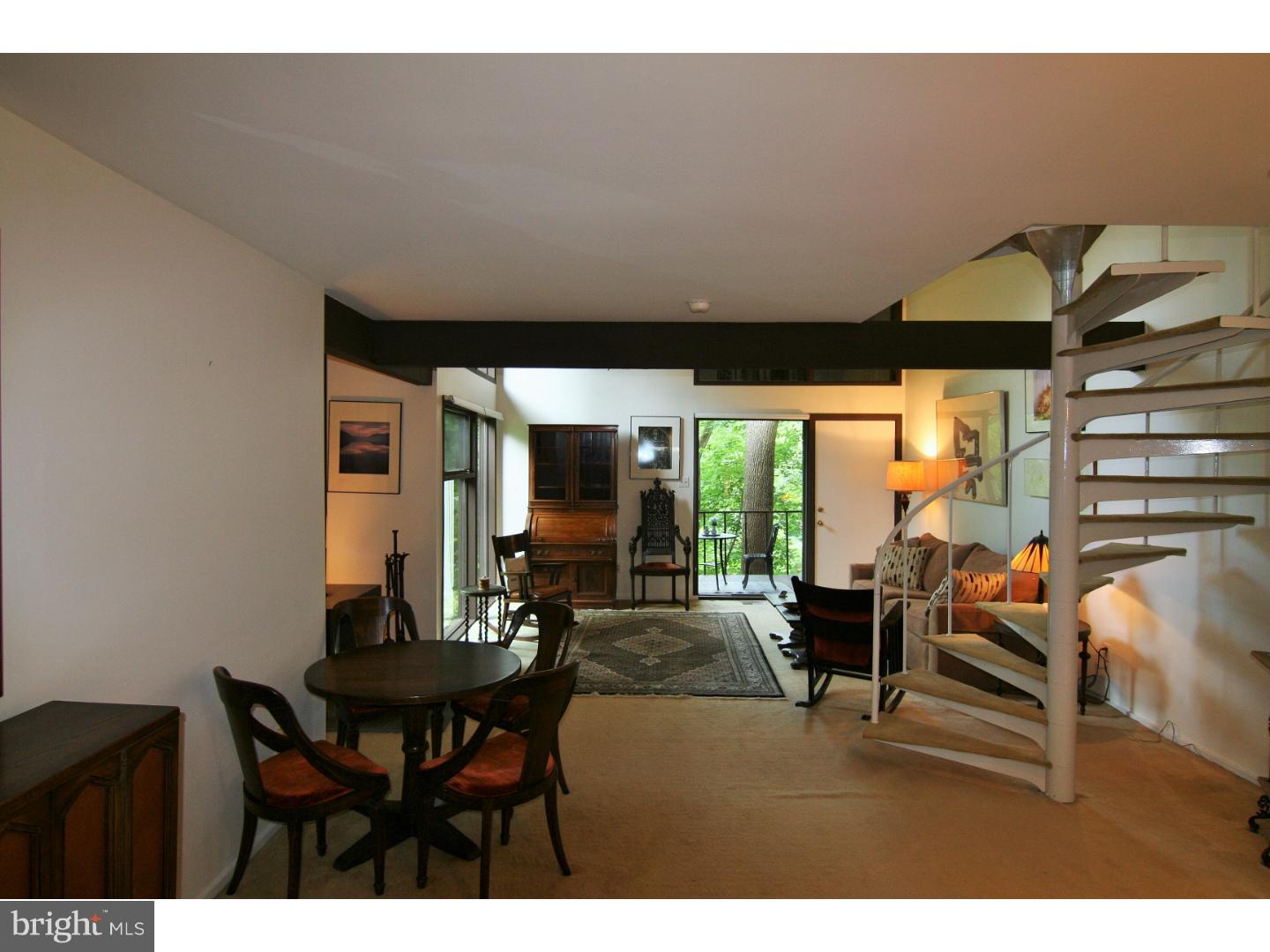 6 Smoke Rise New Hope, PA 18938 - Photo 4 of 23 Great Room
