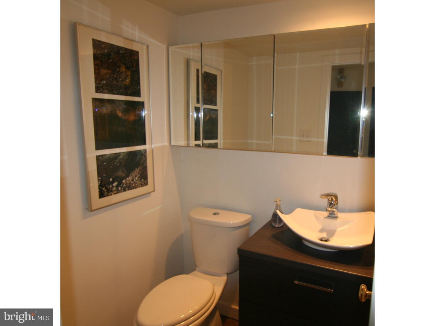 6 Smoke Rise New Hope, PA 18938 - Photo 5 of 23 Bathroom