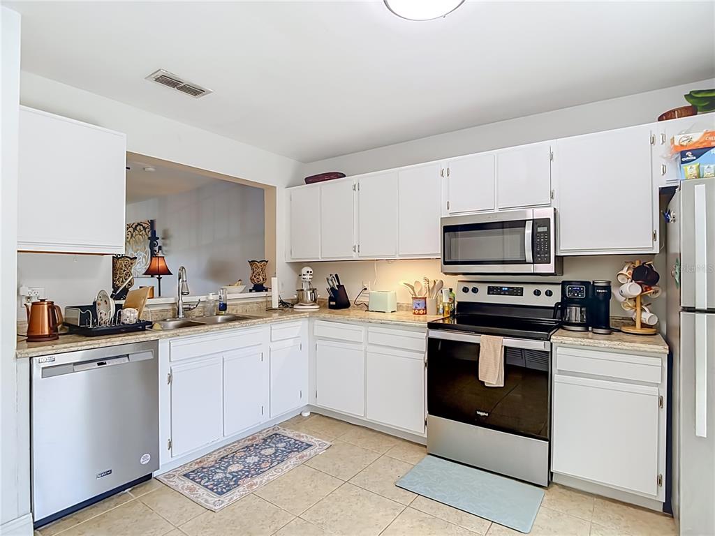 5100 Burchette Road, Unit 3802 Tampa, FL 33647 - Photo 15 of 60 Gallery Image 15
