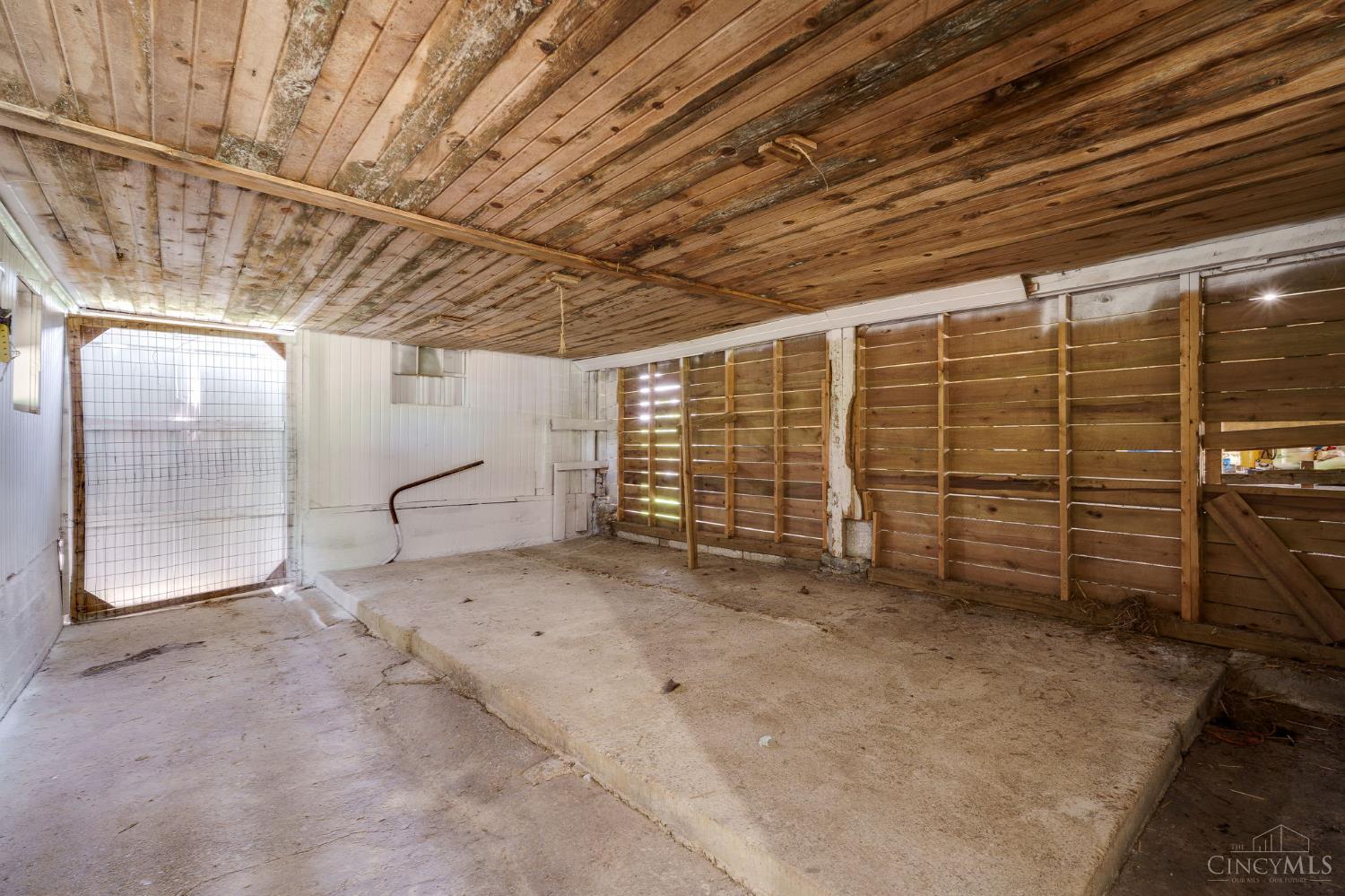 6500 Olive Branch Road Oregonia, OH 45054 - Photo 59 of 97