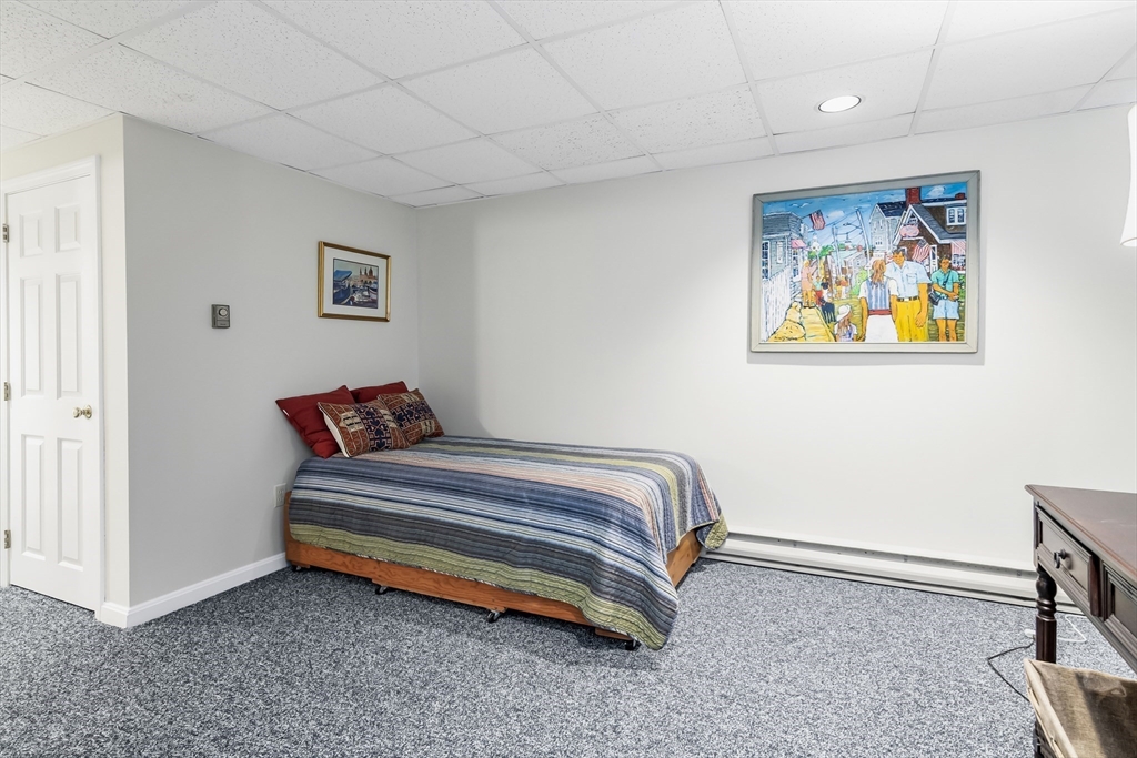42 Quarry Ridge Lane, Unit 42 Rockport, MA 01966 - Photo 36 of 42