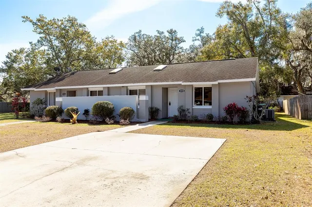 $265,000 | 9972 Burl Way, Orlando, FL 32817