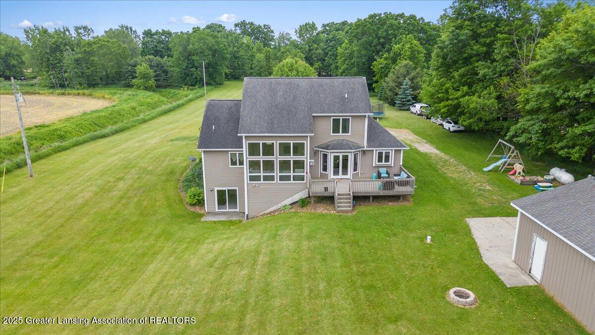 4905 Green Road St. Johns, MI 48879 - Photo 31 of 55 31-Media Jett - 07