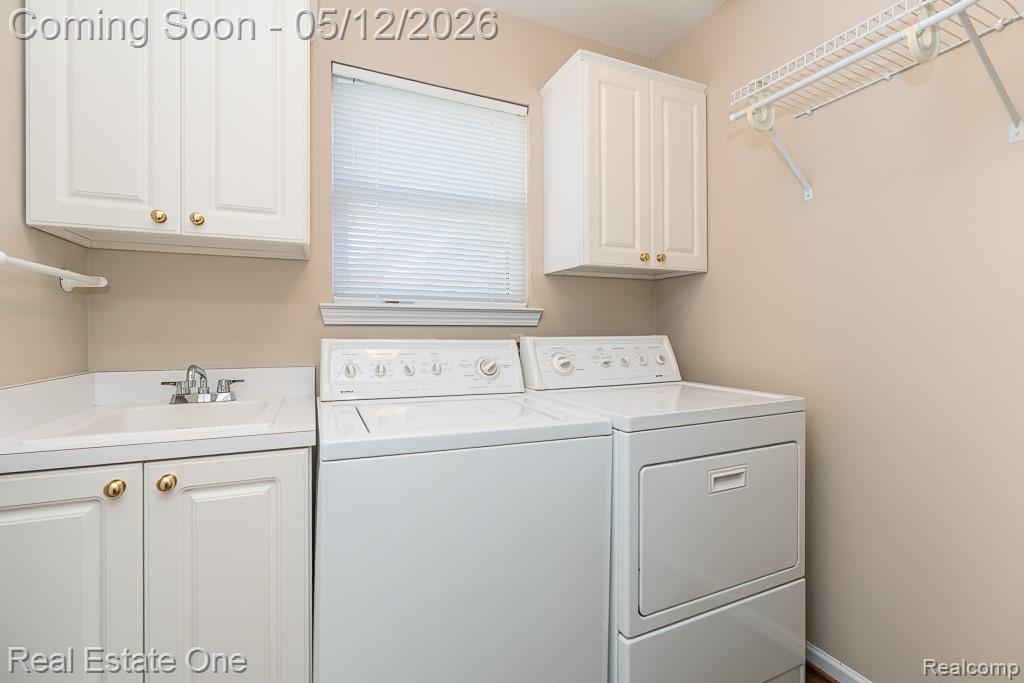 1110 Churchill Circle Rochester, MI 48307 - Photo 30 of 44 Gallery Image 30