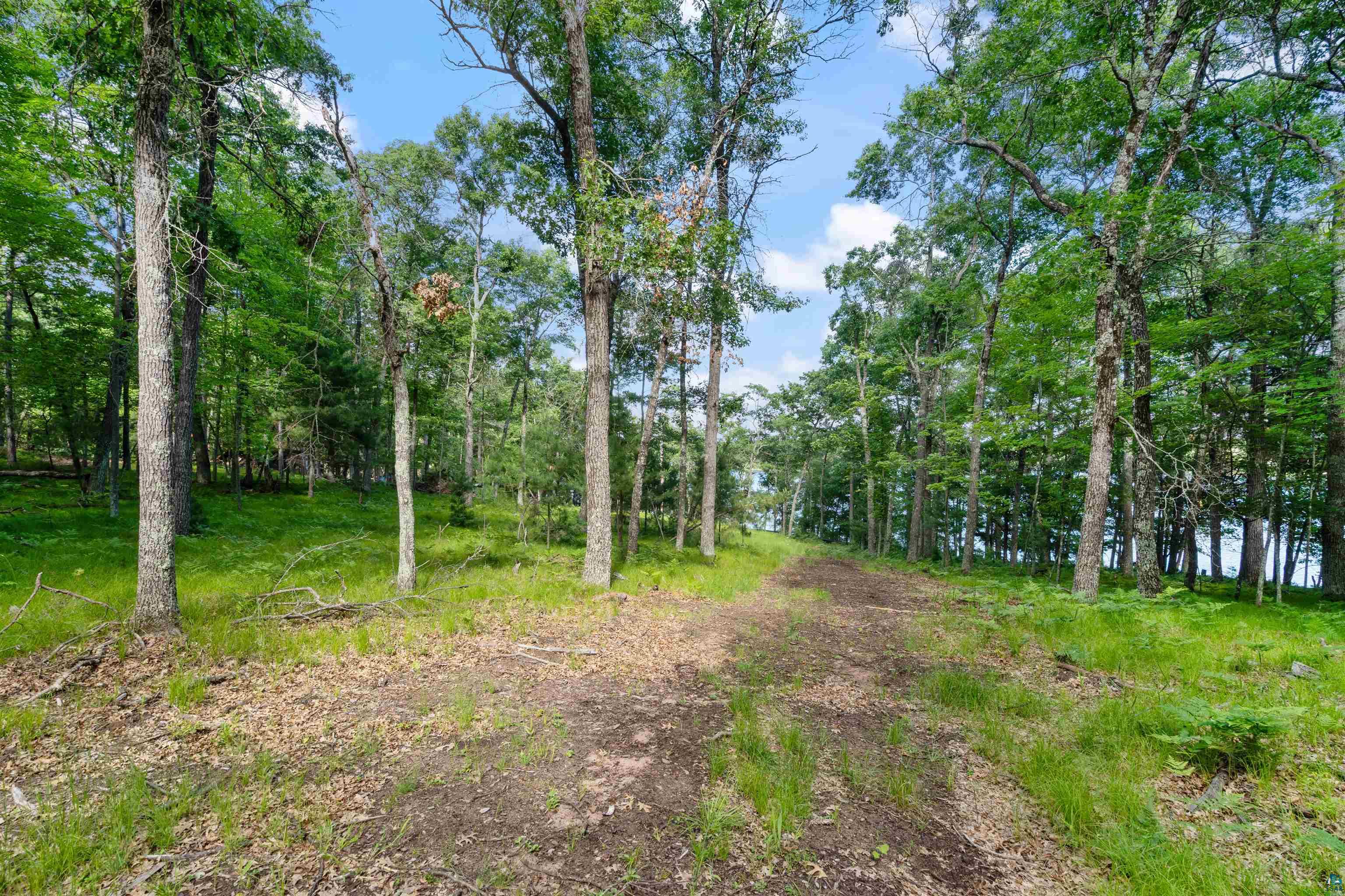 51230 Birch Lake Road Barnes, WI 54873 - Photo 22 of 25 Gallery Image 22