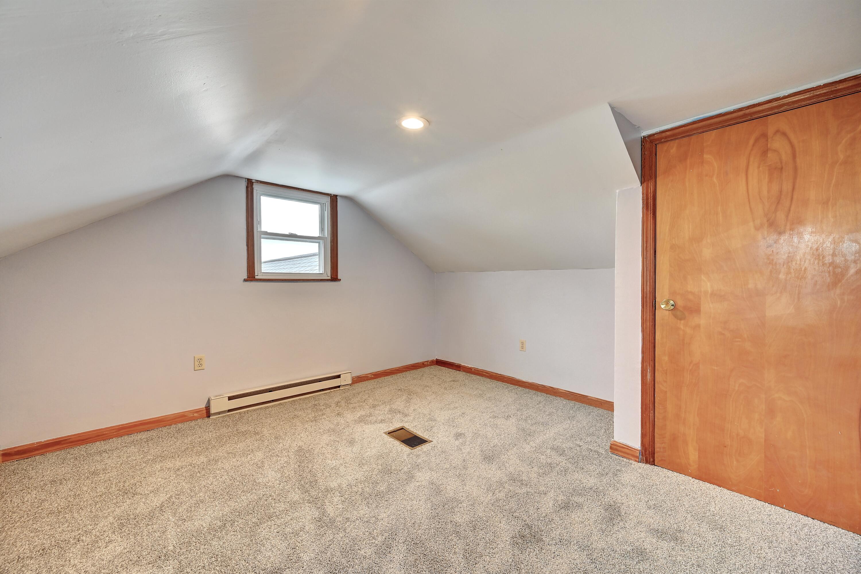 1160 Eads Road Verona, KY 41092 - Photo 29 of 50 Gallery Image 29
