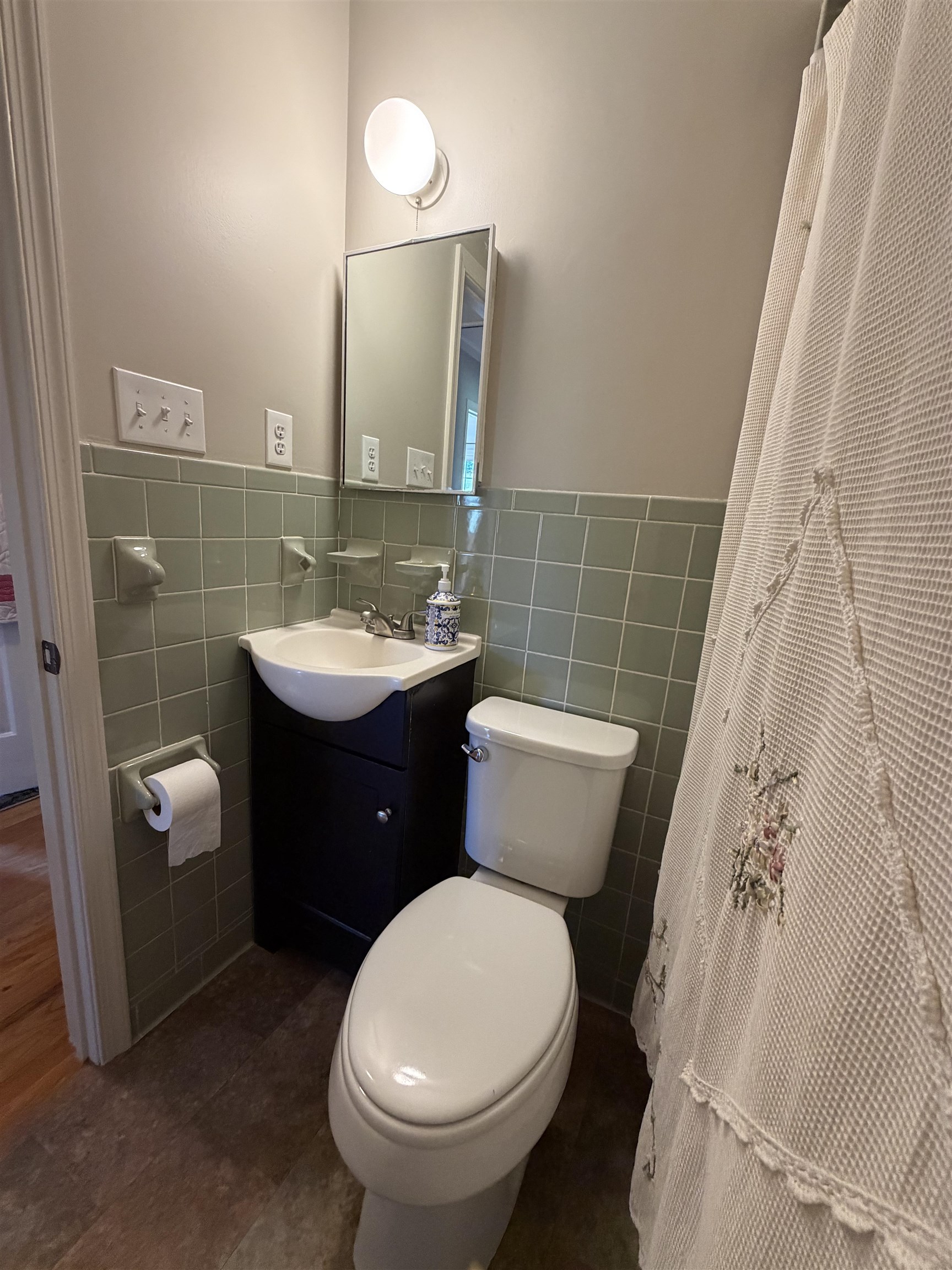 1779 Barterbrook Road Staunton, VA 24401 - Photo 28 of 52