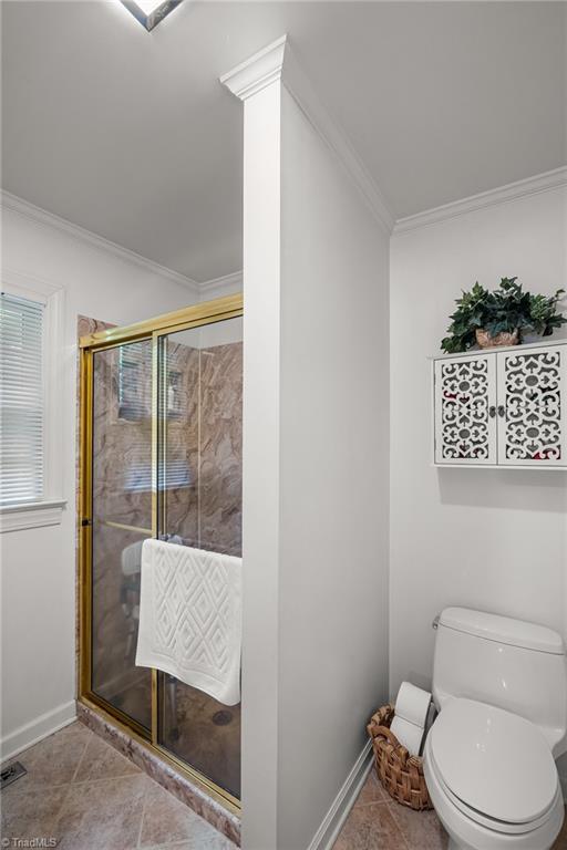 175 Huntington Trail Lexington, NC 27295 - Photo 30 of 50