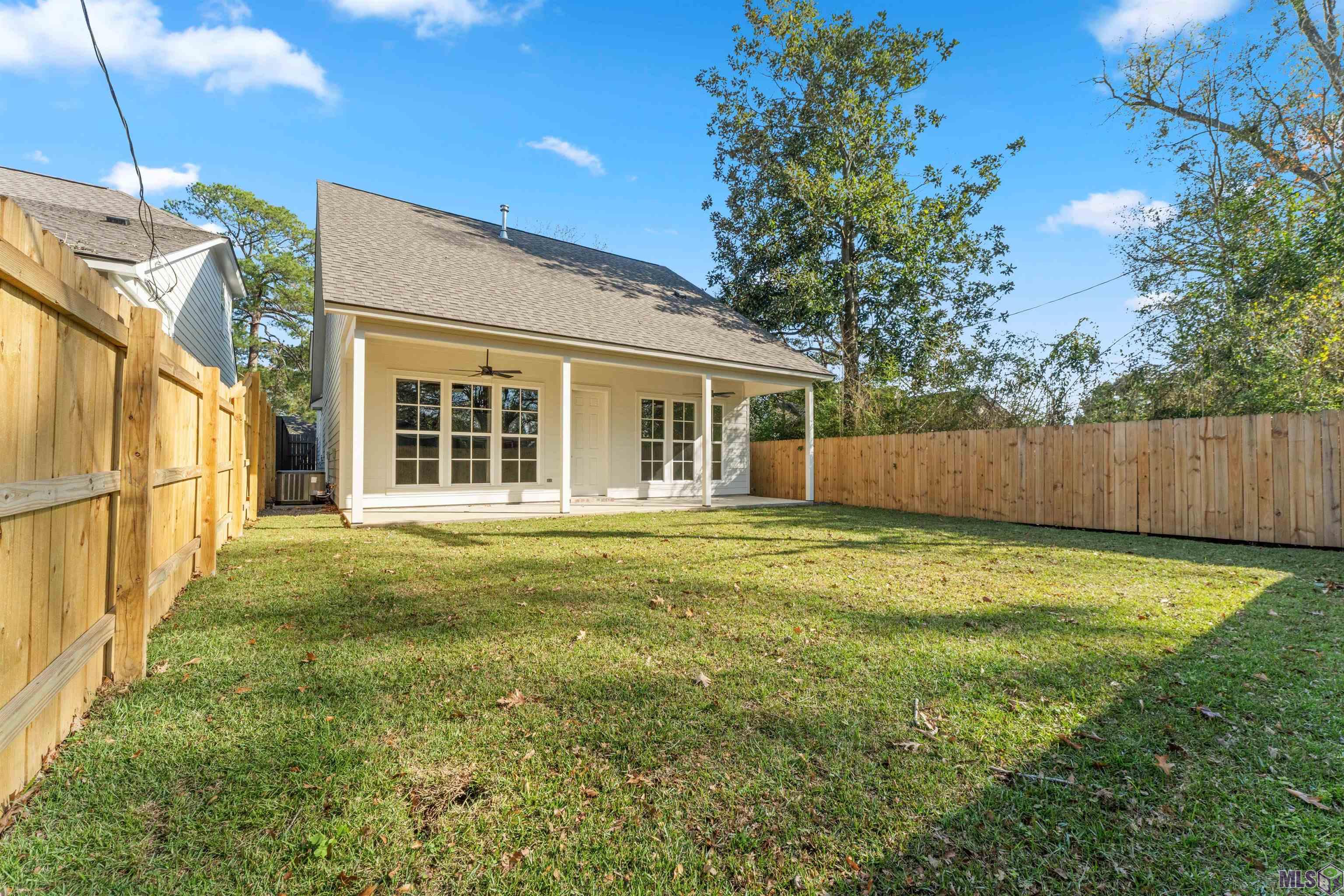 750 Acadia Street Baton Rouge, LA 70806 - Photo 32 of 34