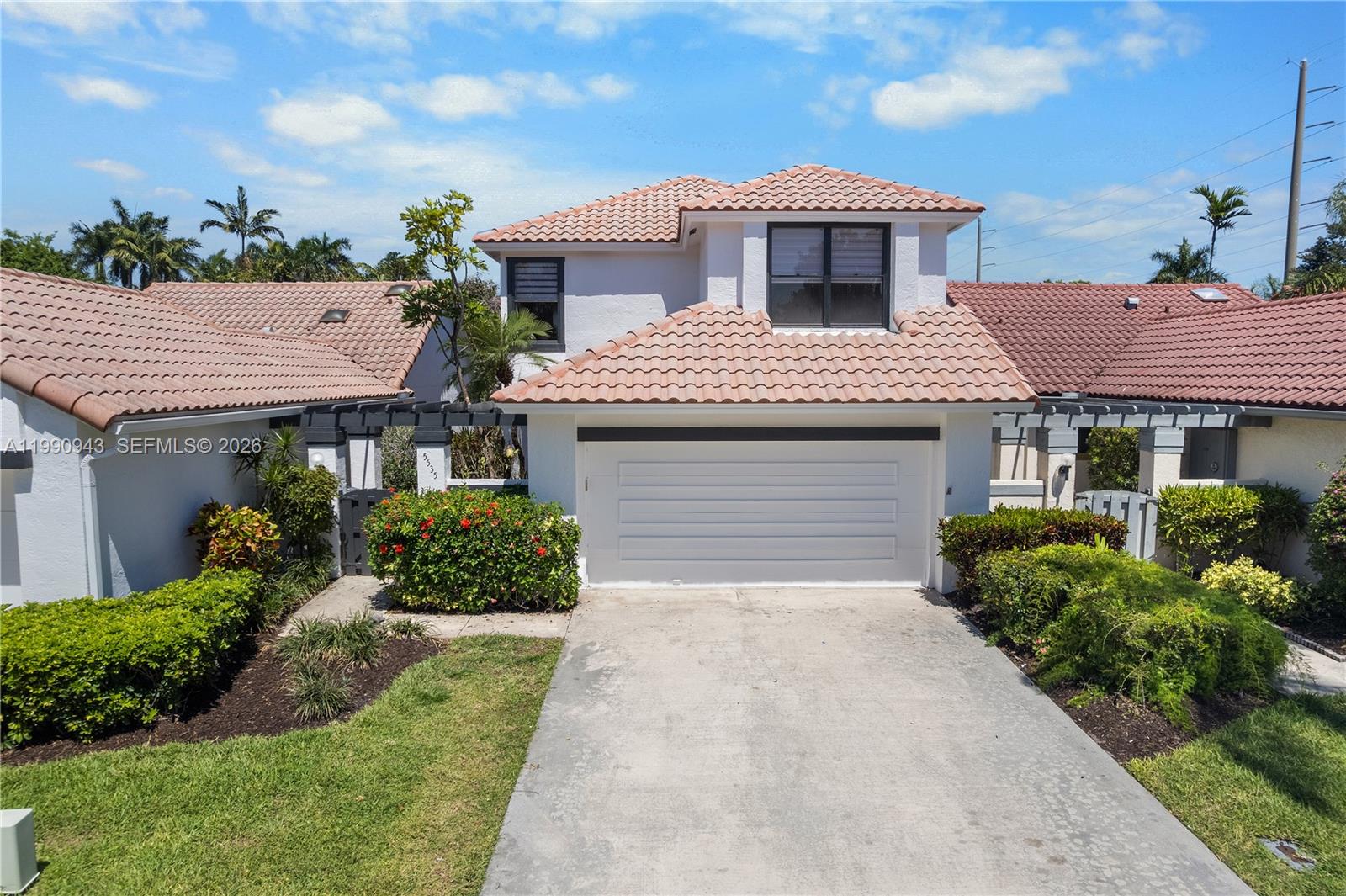 5535 Eton Court Boca Raton, FL 33486 - Photo 71 of 88 Photo 71