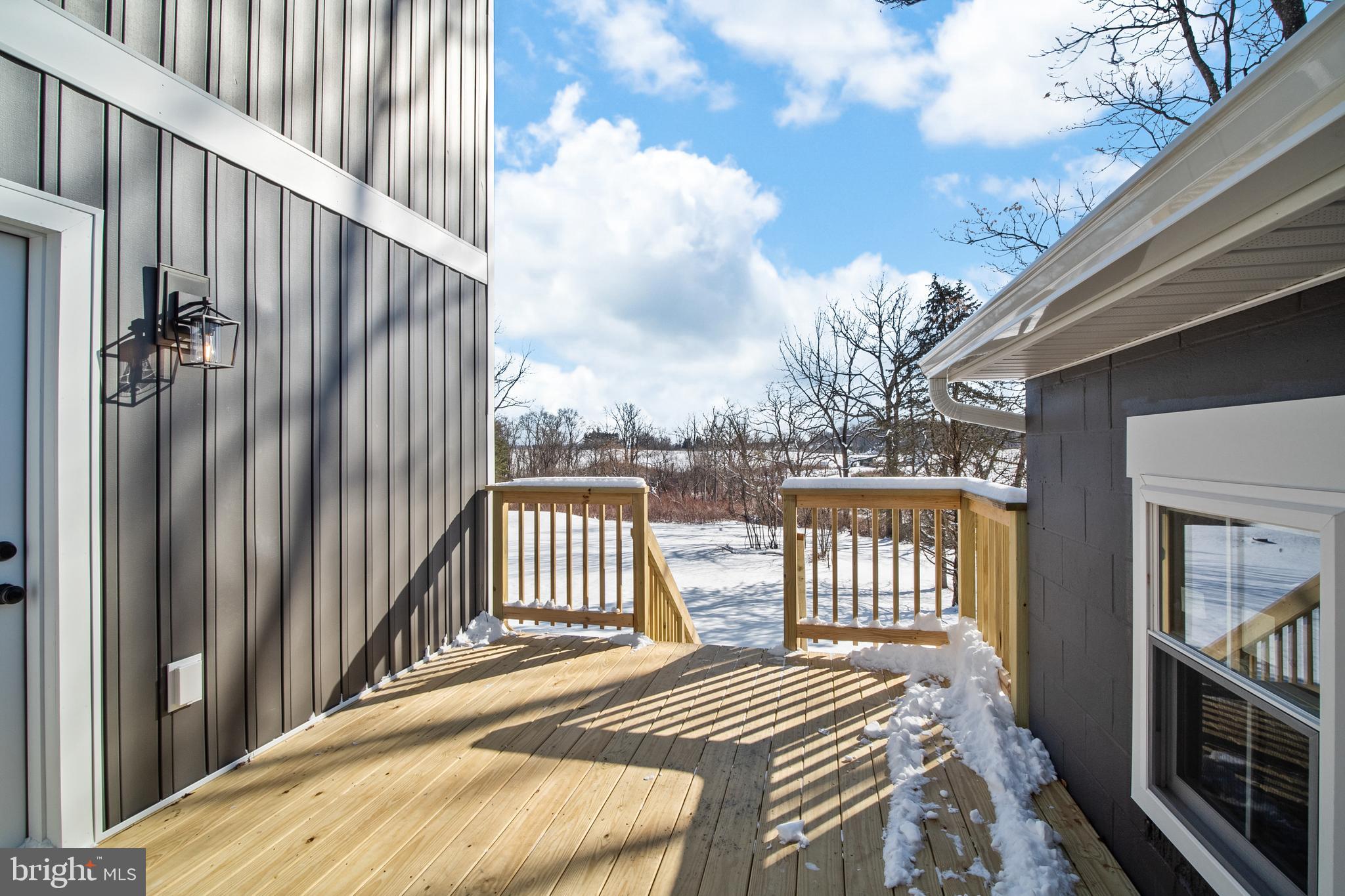 5471 Oley Turnpike Road Reading, PA 19606 - Photo 31 of 41