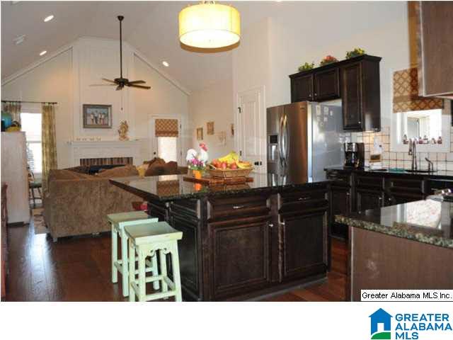 1069 Regent Park Drive Birmingham, AL 35242 - Photo 5 of 20