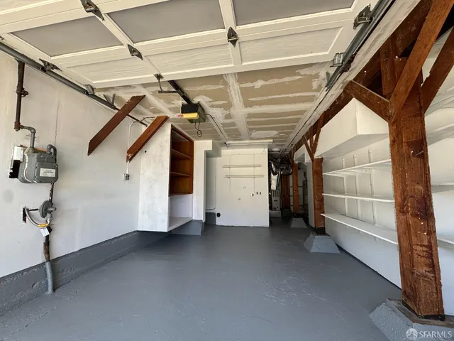 a view of a house with a backyard and windows