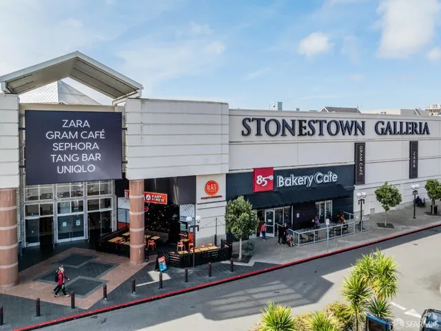 $1,890,000 | 74 Everglade Drive, San Francisco, CA 94132