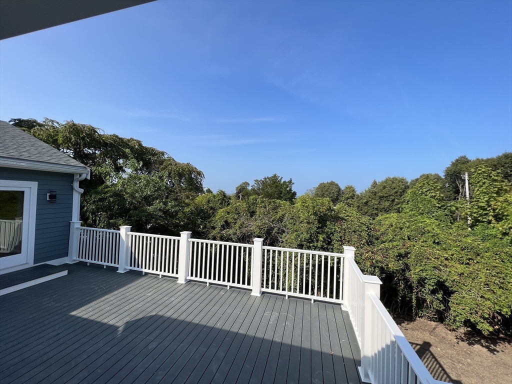 4 Ripley Road Hull, MA 02045 - Photo 33 of 41
