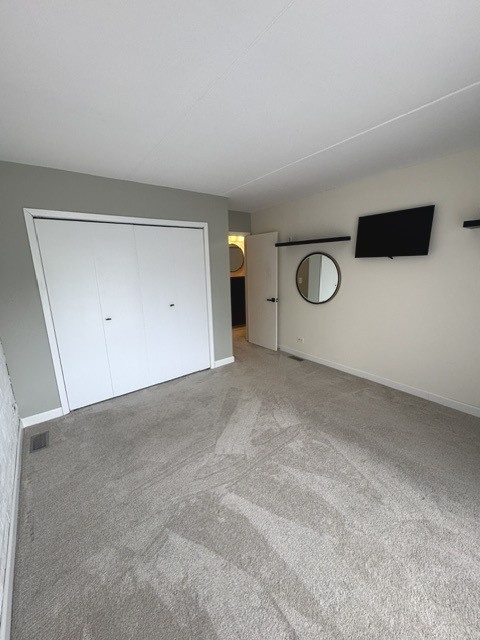 1103 Kenneth Circle Elgin, IL 60120 - Photo 18 of 22