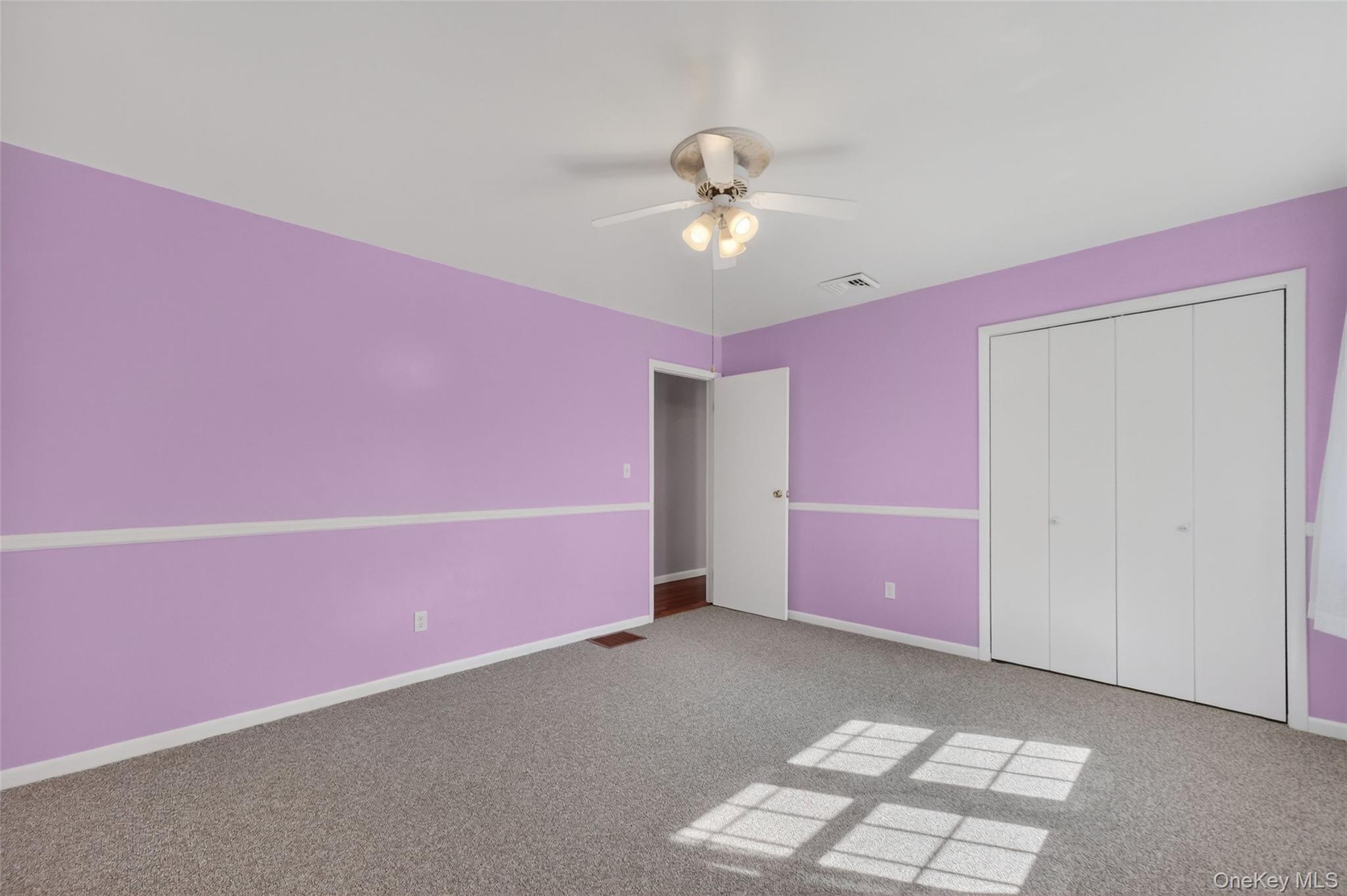 479 River Road Montgomery, NY 12549 - Photo 19 of 40