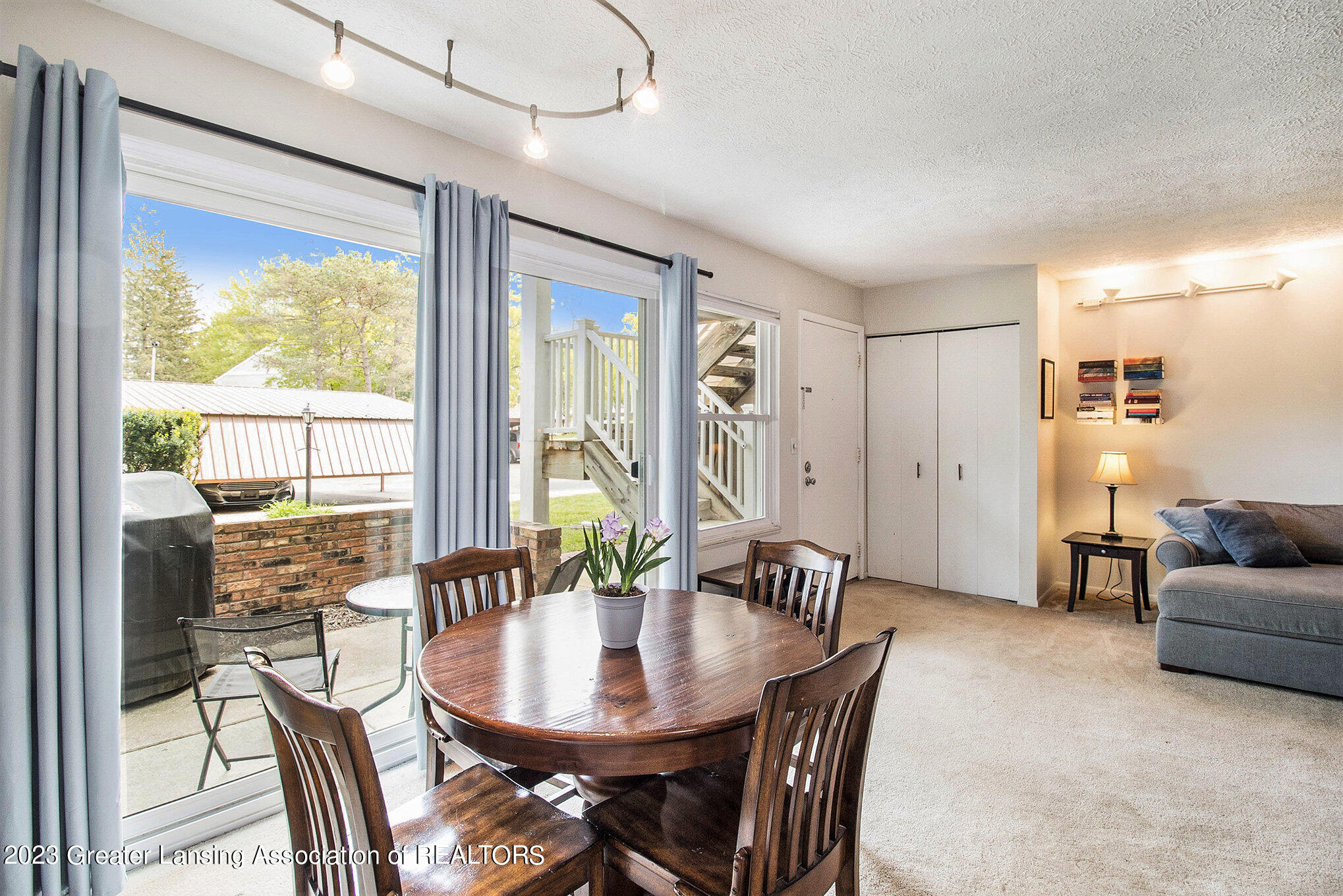 2034 Hamilton Road, Unit 106 Okemos, MI 48864 - Photo 9 of 23 009_0c5a7904