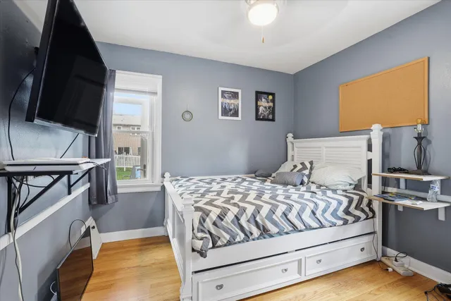 $325,000 | 328 North 115th Street, Wauwatosa, WI 53226