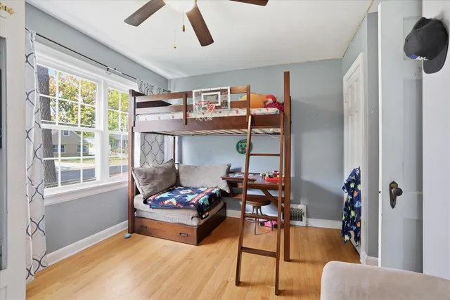 $325,000 | 328 North 115th Street, Wauwatosa, WI 53226