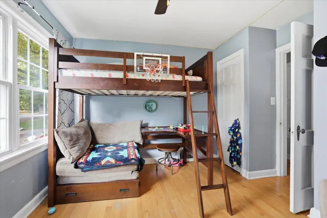 $325,000 | 328 North 115th Street, Wauwatosa, WI 53226