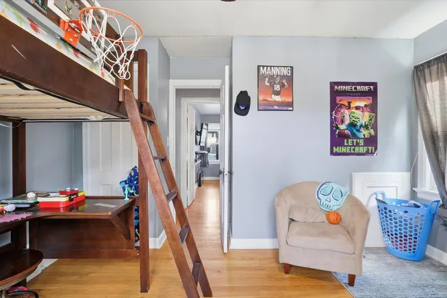 $325,000 | 328 North 115th Street, Wauwatosa, WI 53226