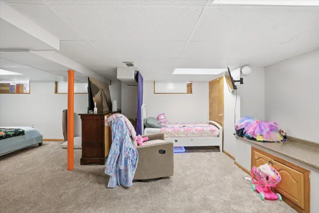 $325,000 | 328 North 115th Street, Wauwatosa, WI 53226