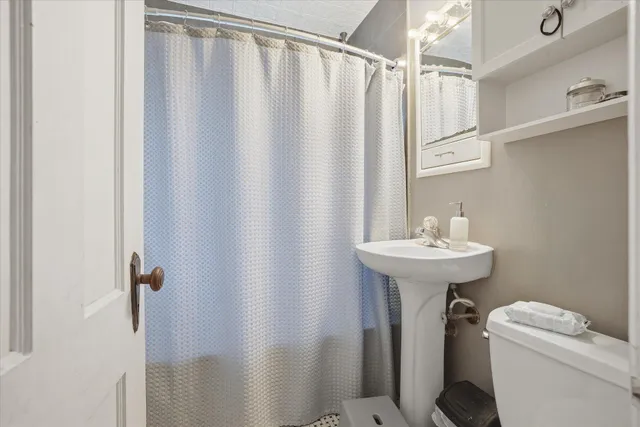 $325,000 | 328 North 115th Street, Wauwatosa, WI 53226