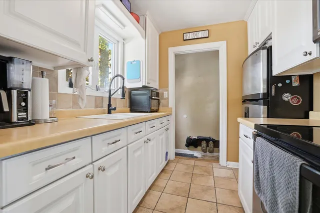 $325,000 | 328 North 115th Street, Wauwatosa, WI 53226