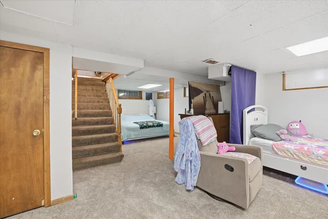 $325,000 | 328 North 115th Street, Wauwatosa, WI 53226