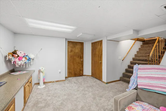 $325,000 | 328 North 115th Street, Wauwatosa, WI 53226