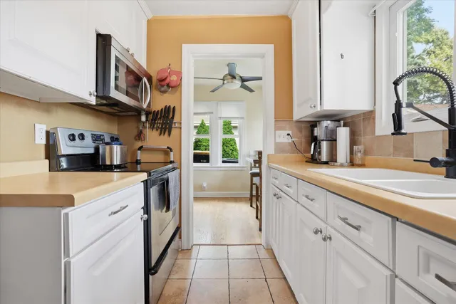 $325,000 | 328 North 115th Street, Wauwatosa, WI 53226