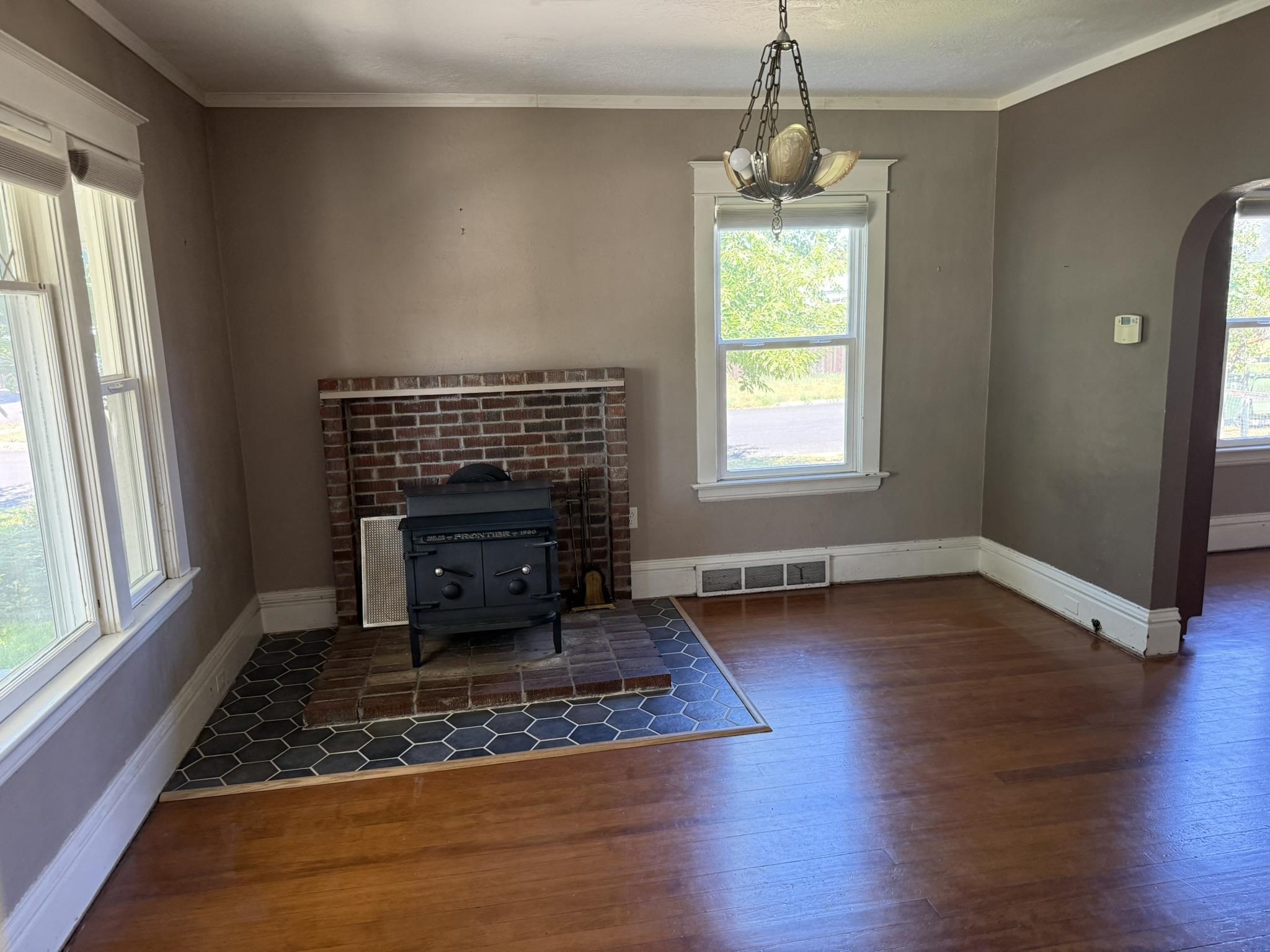 2628 North Stone Street Spokane, WA 99207 - Photo 6 of 20