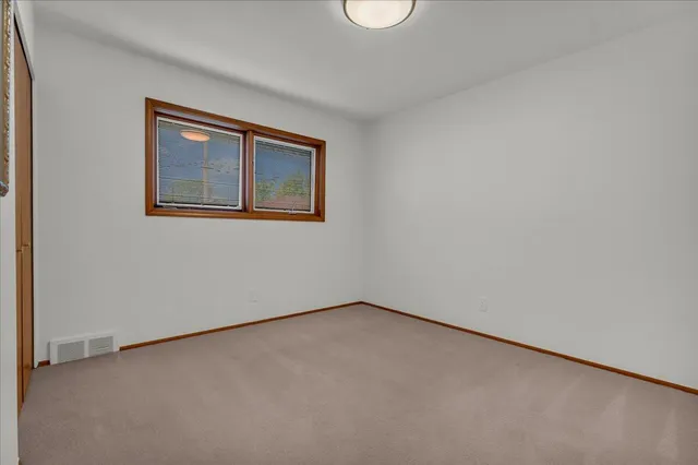 $285,000 | 28665 Campbell Drive, Warren, MI 48093