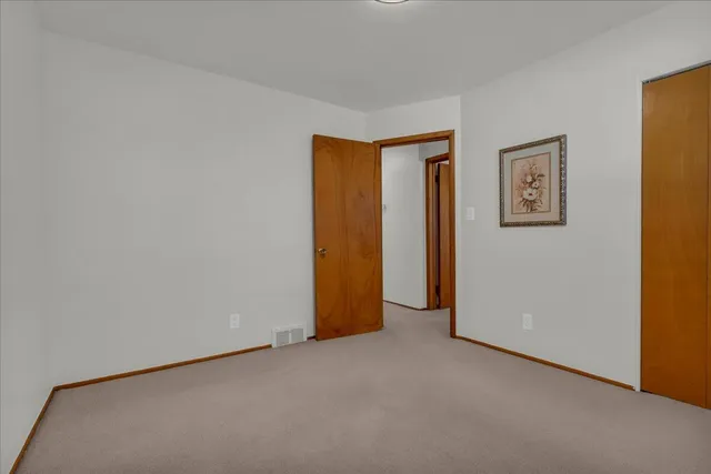 $285,000 | 28665 Campbell Drive, Warren, MI 48093