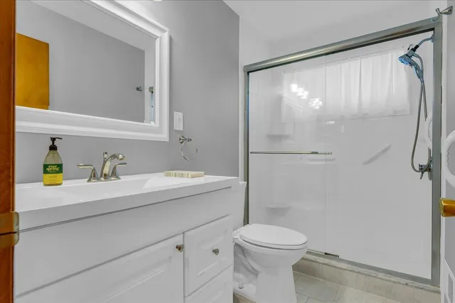 $285,000 | 28665 Campbell Drive, Warren, MI 48093