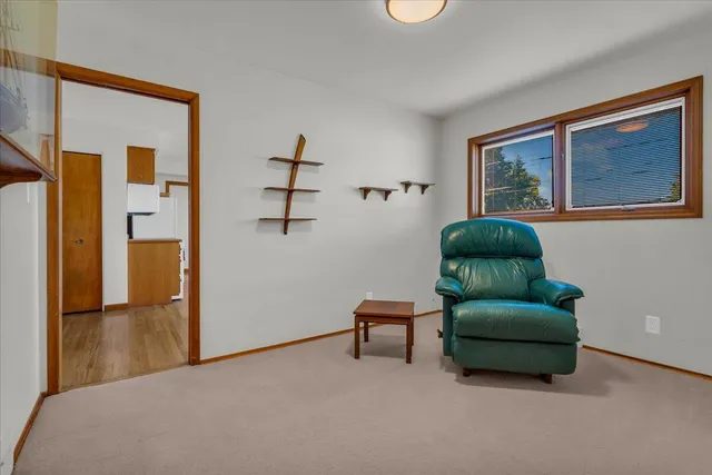 $285,000 | 28665 Campbell Drive, Warren, MI 48093