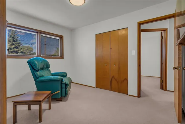 $285,000 | 28665 Campbell Drive, Warren, MI 48093