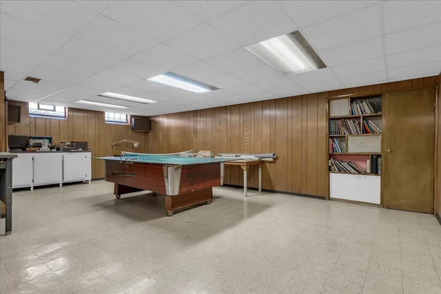 $285,000 | 28665 Campbell Drive, Warren, MI 48093