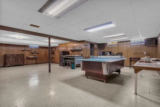 $285,000 | 28665 Campbell Drive, Warren, MI 48093