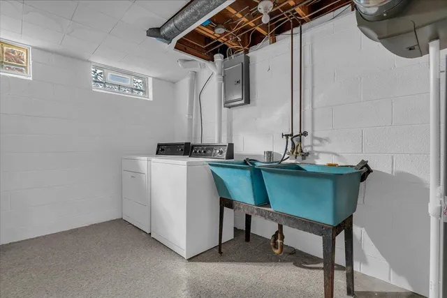 $285,000 | 28665 Campbell Drive, Warren, MI 48093