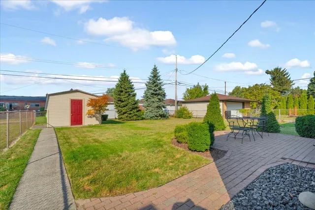 $285,000 | 28665 Campbell Drive, Warren, MI 48093