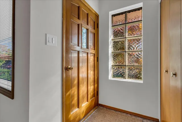 $285,000 | 28665 Campbell Drive, Warren, MI 48093