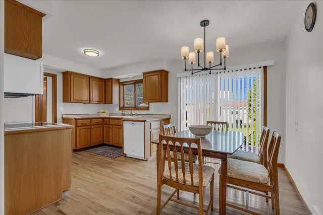 $285,000 | 28665 Campbell Drive, Warren, MI 48093