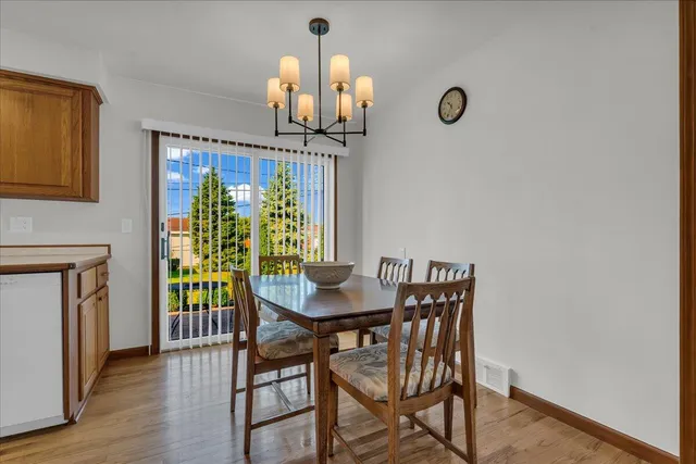 $285,000 | 28665 Campbell Drive, Warren, MI 48093