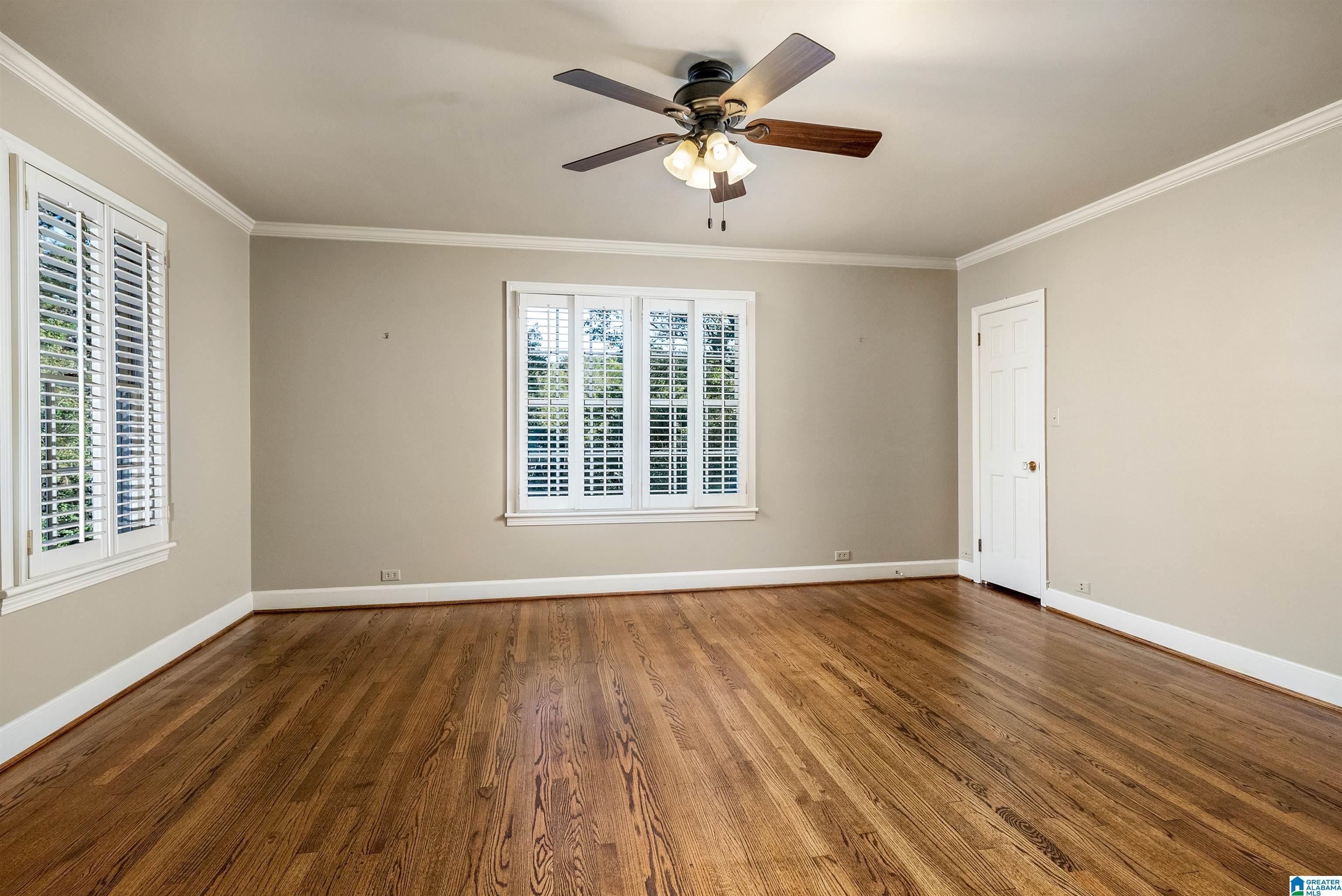 3301 East Briarcliff Road Birmingham, AL 35223 - Photo 43 of 65