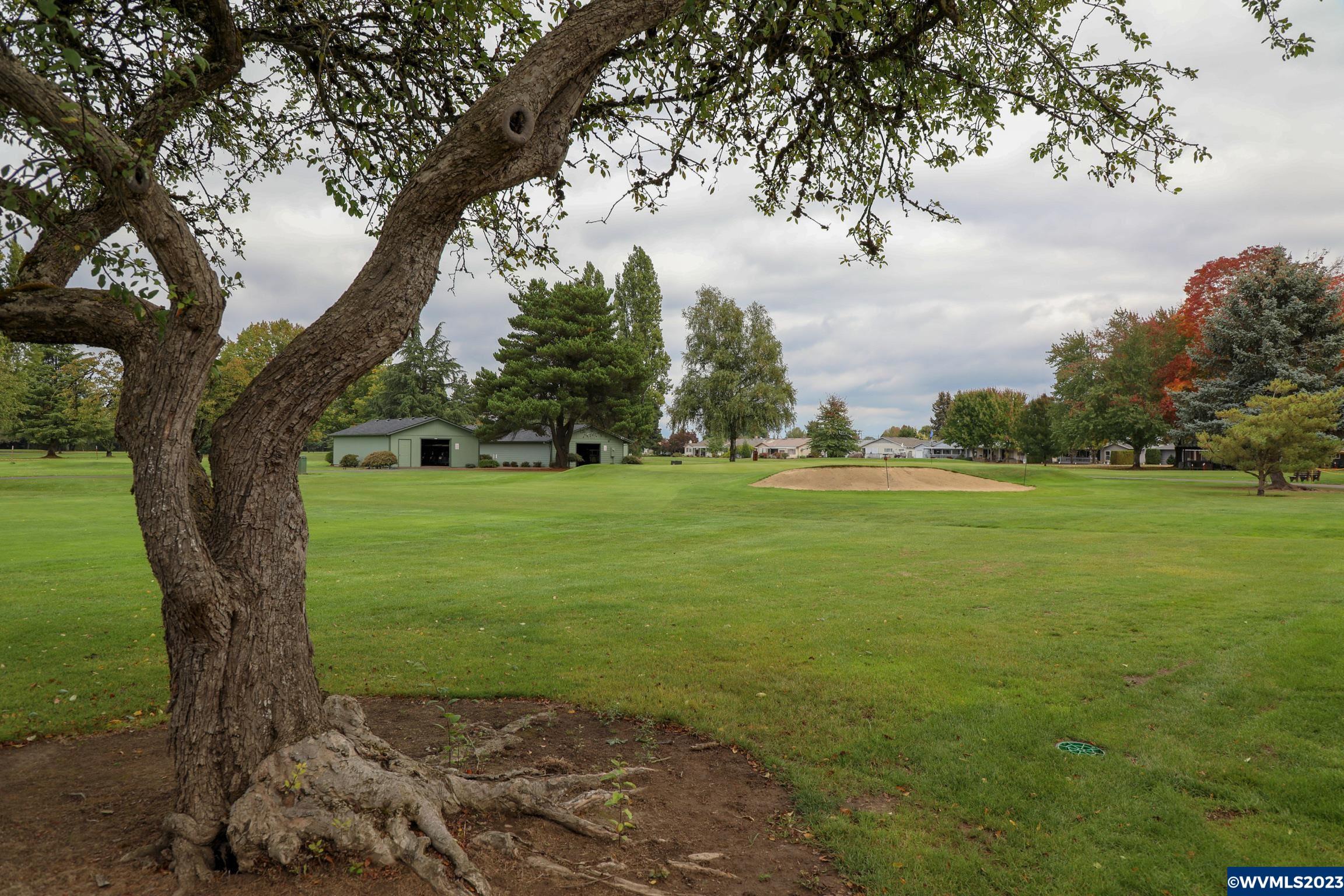 1324 Thompson Road Woodburn, OR 97071 - Photo 24 of 24 Gallery Image 24