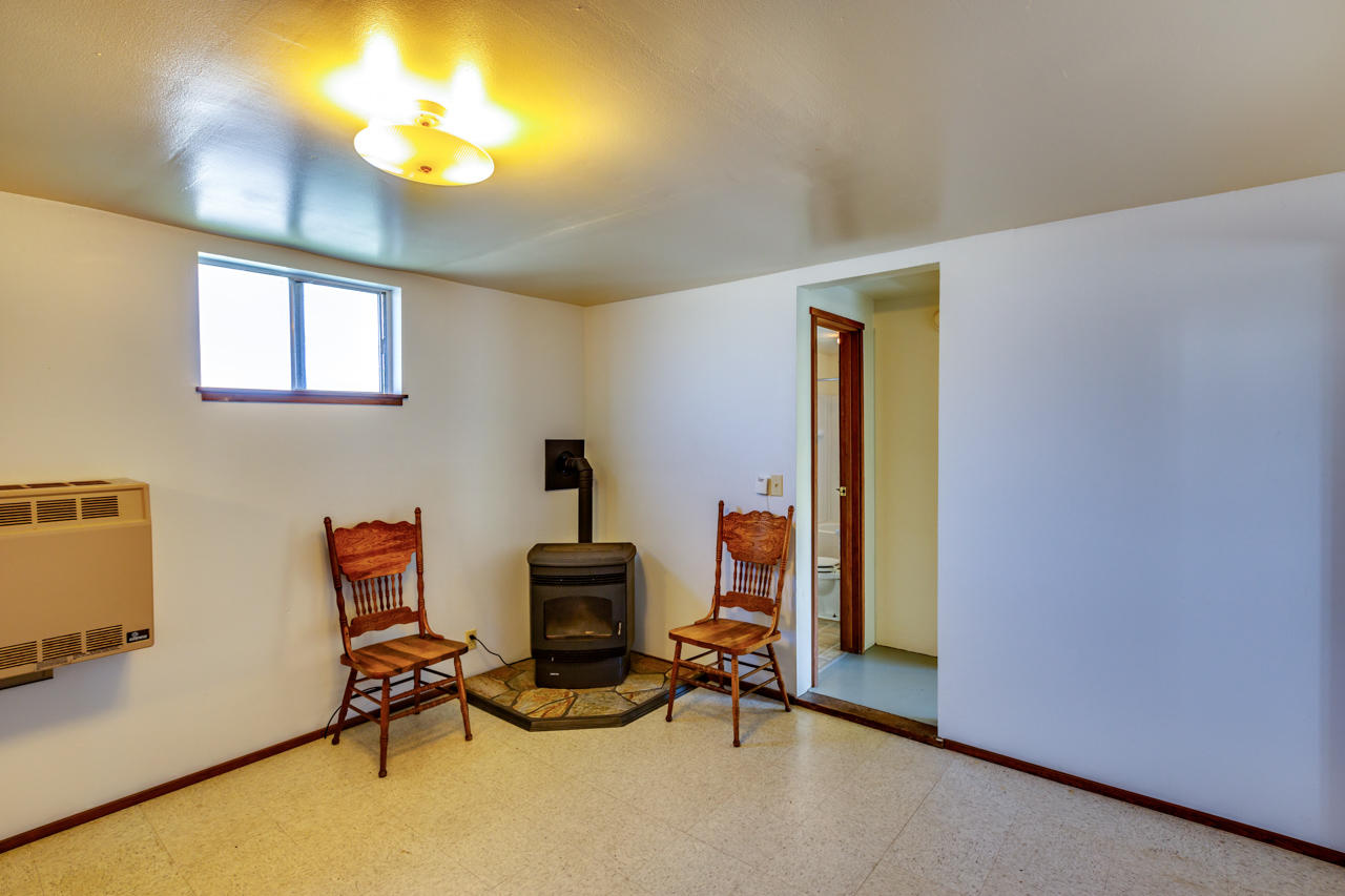1952 Locke Street Arcata, CA 95521 - Photo 63 of 84
