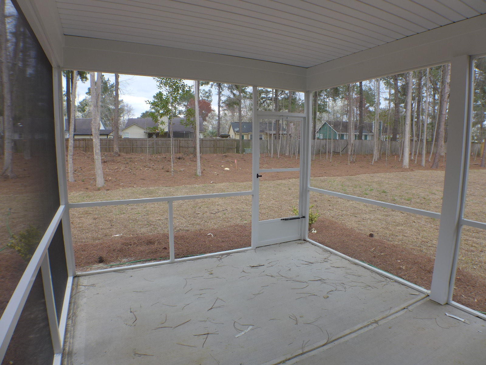 156 Hickory Ridge Way Summerville, SC 29483 - Photo 13 of 42 P1000634.JPG