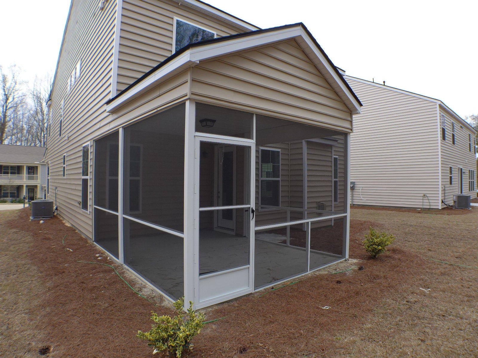 156 Hickory Ridge Way Summerville, SC 29483 - Photo 14 of 42 P1000636.JPG